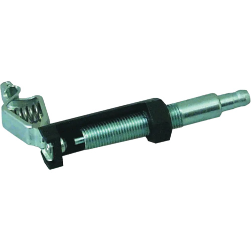 Ignition Spark Tester St. Lawrence Industrial & Safety Supply