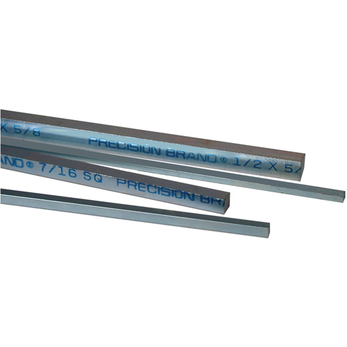 Clavettes en barre St. Lawrence Industrial & Safety Supply