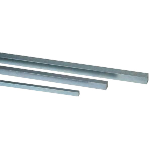 Clavettes en barre St. Lawrence Industrial & Safety Supply