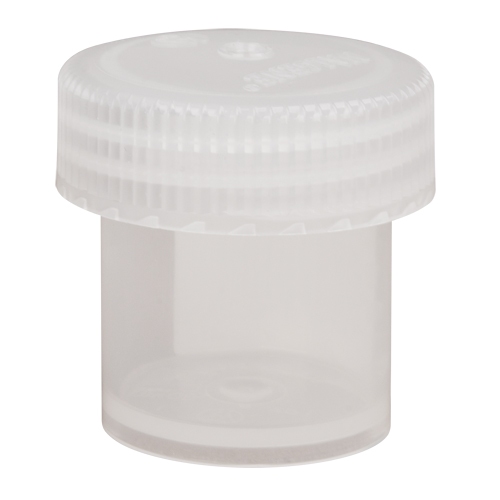Straight-Sided Jars St. Lawrence Industrial & Safety Supply
