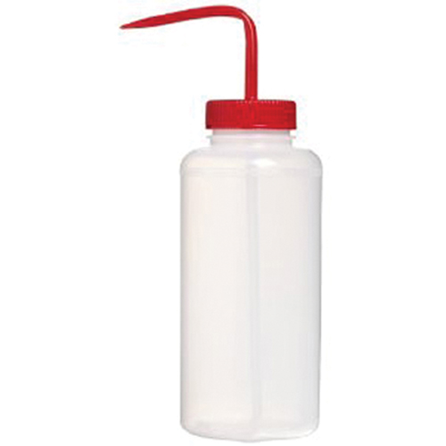 Safety Wash Bottle St. Lawrence Industrial & Safety Supply