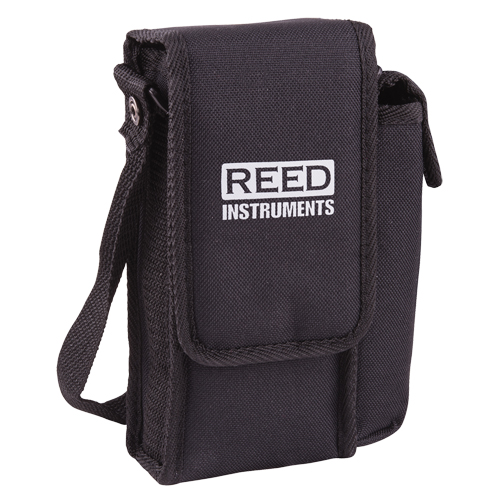 Carrying Cases, Soft Case St. Lawrence Industrial & Safety Supply