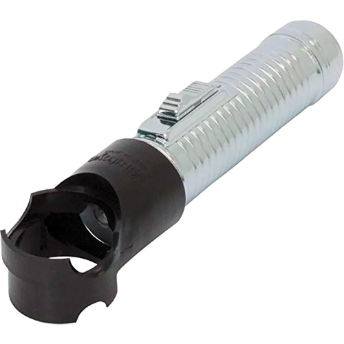 Dispositif d'&eacute;clairage pour comparateur de poche St. Lawrence Industrial & Safety Supply
