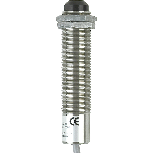 Infrared Thermometerlinear Voltage Sensor St. Lawrence Industrial & Safety Supply