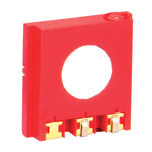 Capteurs de rechange BW St. Lawrence Industrial & Safety Supply