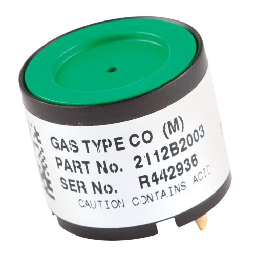 Capteurs de rechange BW St. Lawrence Industrial & Safety Supply