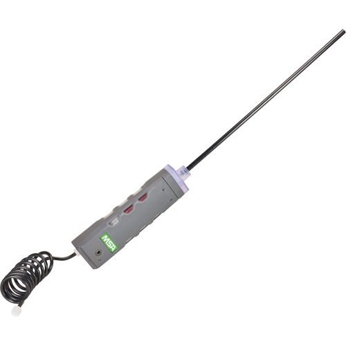 ALTAIR&reg; Pump Probe St. Lawrence Industrial & Safety Supply