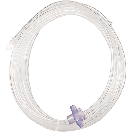 Pompe-sonde ALTAIR St. Lawrence Industrial & Safety Supply