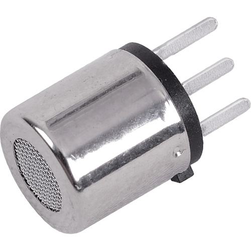 Replacement Sensor St. Lawrence Industrial & Safety Supply