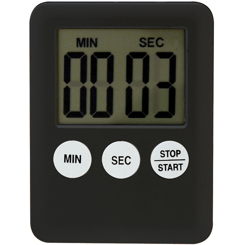 Mini Timers St. Lawrence Industrial & Safety Supply