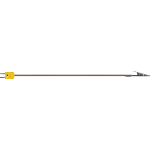 Thermocouple Oven & Dishwasher Probe St. Lawrence Industrial & Safety Supply