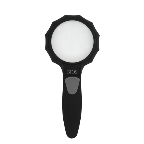 Lampe loupe St. Lawrence Industrial & Safety Supply