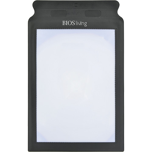 Page Magnifier St. Lawrence Industrial & Safety Supply
