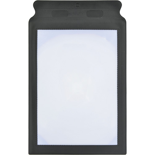 Page Magnifier St. Lawrence Industrial & Safety Supply