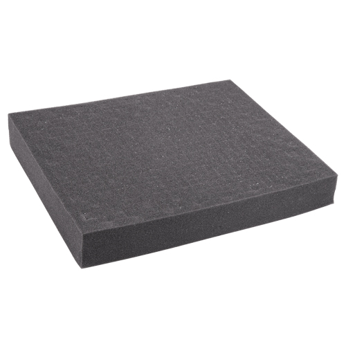 Replacement Foam for REED R8888 St. Lawrence Industrial & Safety Supply