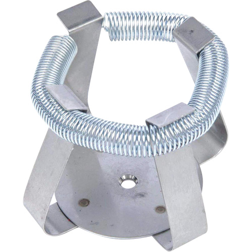 250 mL Flask Clamp St. Lawrence Industrial & Safety Supply