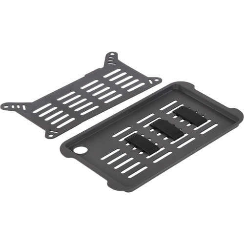 &eacute;tui utilitaire personnel R60 Ruck, Mallette rigide St. Lawrence Industrial & Safety Supply