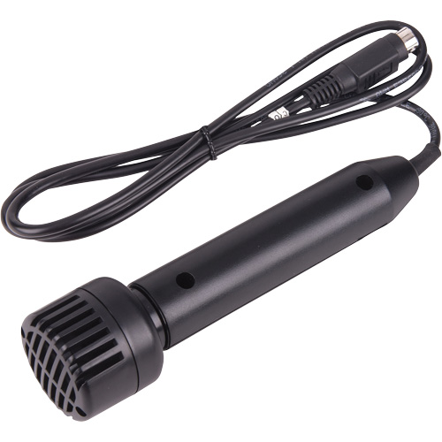Replacement Carbon Monoxide Probe, 15 cm " L St. Lawrence Industrial & Safety Supply