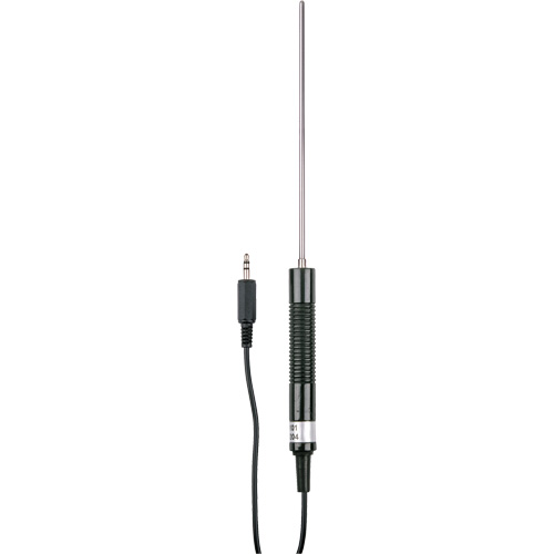 RTD Probe, 15 cm " L St. Lawrence Industrial & Safety Supply