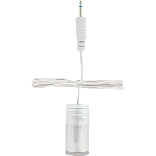 Glycol Tube St. Lawrence Industrial & Safety Supply