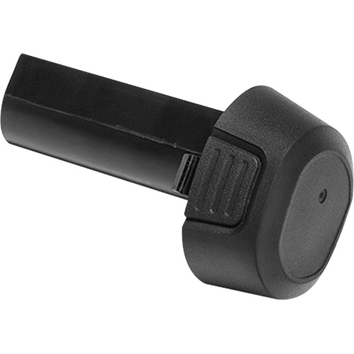 Pile au lithium-ion pour la s&eacute;rie Ex, 3,6 V St. Lawrence Industrial & Safety Supply
