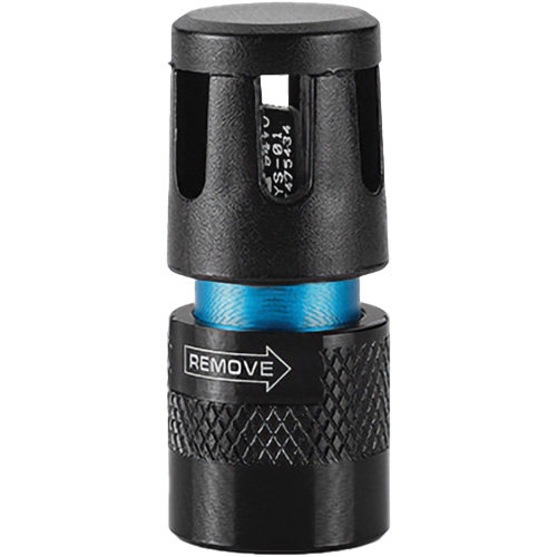 Capteur de temp&eacute;rature et d'humidit&eacute; relative MR13 pour le MR277 St. Lawrence Industrial & Safety Supply