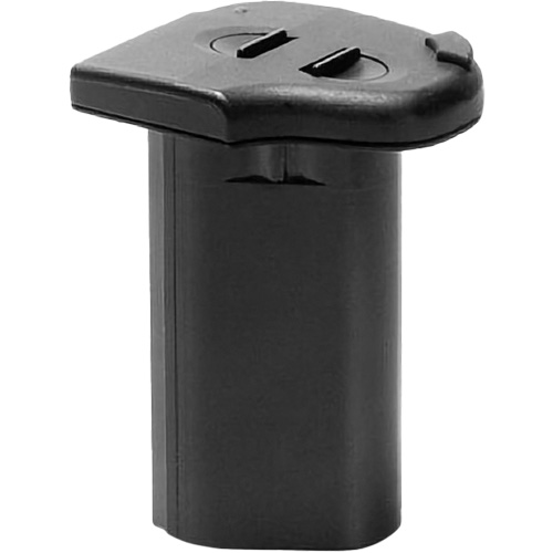 Replacement Battery for T620 & T640, 3.65 V St. Lawrence Industrial & Safety Supply