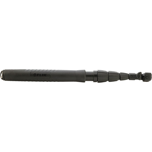 Extension Pole for Probes St. Lawrence Industrial & Safety Supply