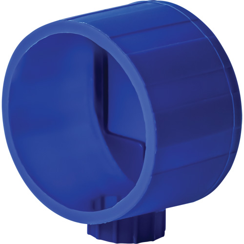 Protective Rubber Boot for Baker Digital Pressure Gauges St. Lawrence Industrial & Safety Supply