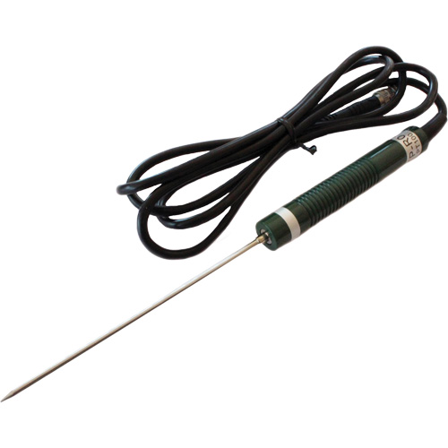 Sonde TP-R01 de rechange PT100 RTD St. Lawrence Industrial & Safety Supply