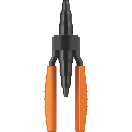 Tube Expander Manual Swage St. Lawrence Industrial & Safety Supply