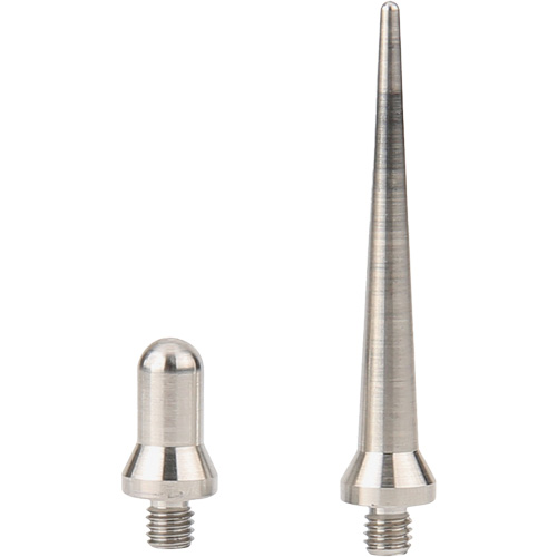 Vibration Meter Replacement Tips St. Lawrence Industrial & Safety Supply