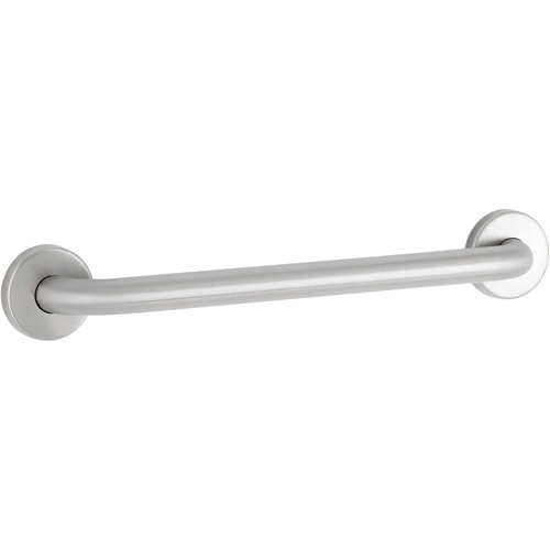 Barre d'appui St. Lawrence Industrial & Safety Supply