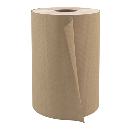 Pro Select Hand Towels, 1 Ply, Standard, 350' L St. Lawrence Industrial & Safety Supply
