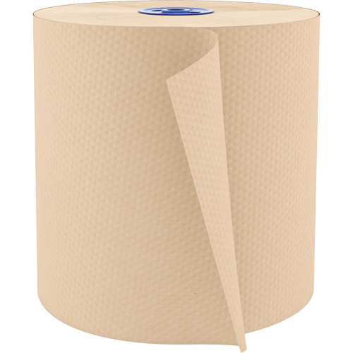 Pro Perform Roll Hand Towels, 1 Ply, Standard, 775' L St. Lawrence Industrial & Safety Supply