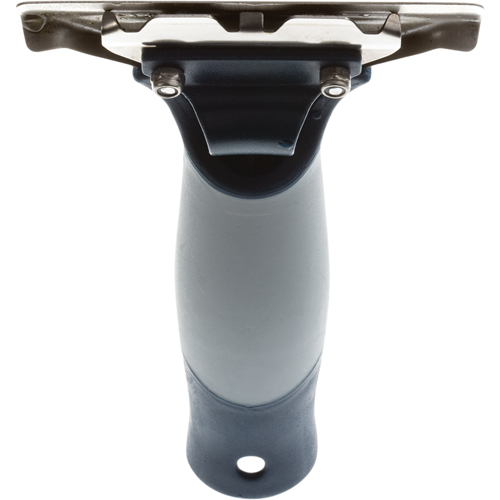 AG Solstice - Handle, Stainless Steel Frame St. Lawrence Industrial & Safety Supply