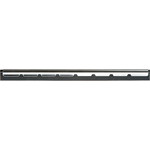 Raclettes, 10", Cadre Acier inoxydable St. Lawrence Industrial & Safety Supply