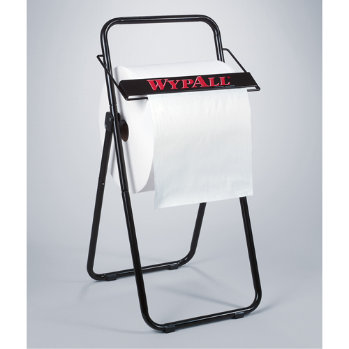WypAll&reg; Dispensers St. Lawrence Industrial & Safety Supply