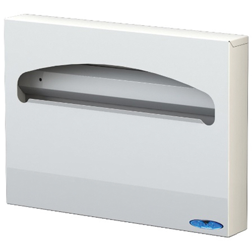 Distributeurs de couvre-si&egrave;ges de toilettes St. Lawrence Industrial & Safety Supply