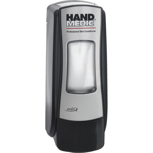 Hand Medic&reg; ADX-7 Dispenser St. Lawrence Industrial & Safety Supply