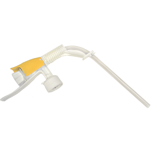 Eco Easy Fill Portable Proportioning System St. Lawrence Industrial & Safety Supply