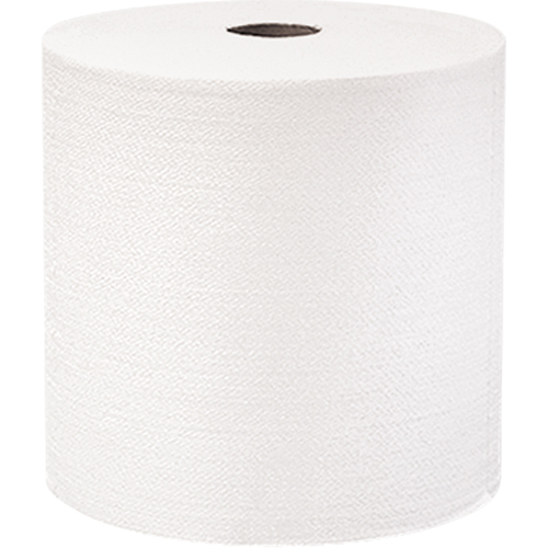 Chiffons Pro Tuff-Job, Robuste, 12" lo x 13" la St. Lawrence Industrial & Safety Supply