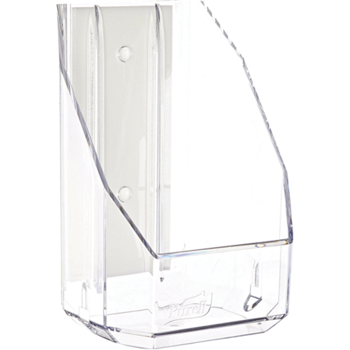 PLACES Holder  St. Lawrence Industrial & Safety Supply