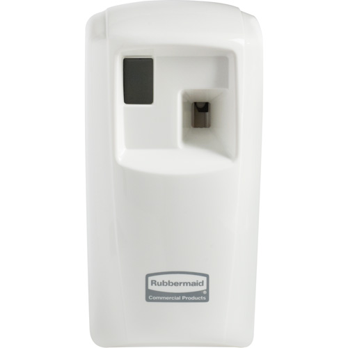 Microburst&reg; 3000 LCD Dispenser St. Lawrence Industrial & Safety Supply