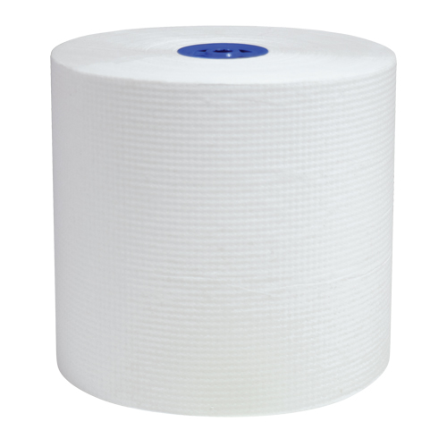 Essuie-mains Pro Perform, 1 pli, Standard, 1050' lo St. Lawrence Industrial & Safety Supply