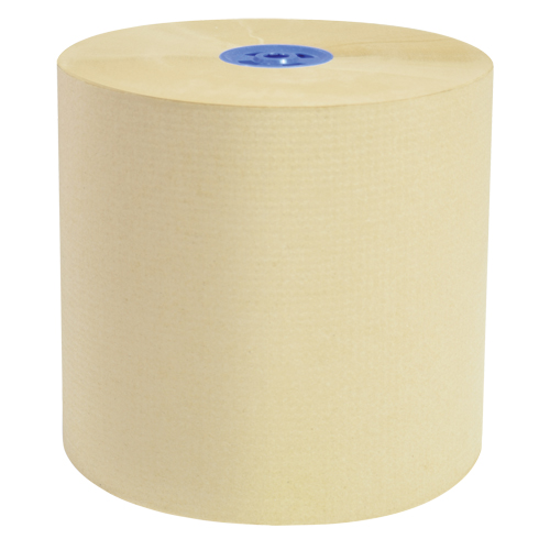 Essuie-mains Pro Perform, 1 pli, Standard, 1050' lo St. Lawrence Industrial & Safety Supply