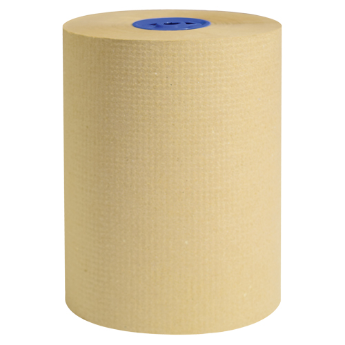 Pro Perform Hand Towel, 1 Ply, Standard, 600' L St. Lawrence Industrial & Safety Supply