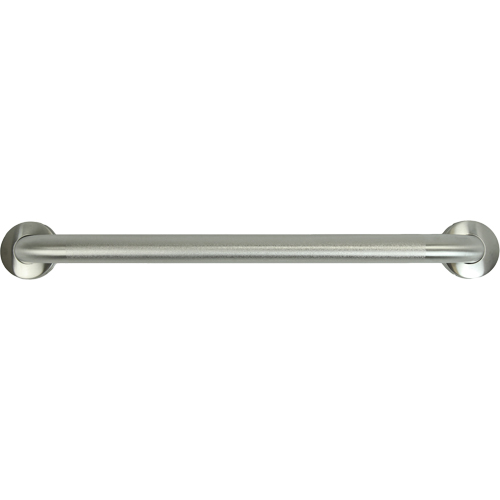 Barres d'appui St. Lawrence Industrial & Safety Supply