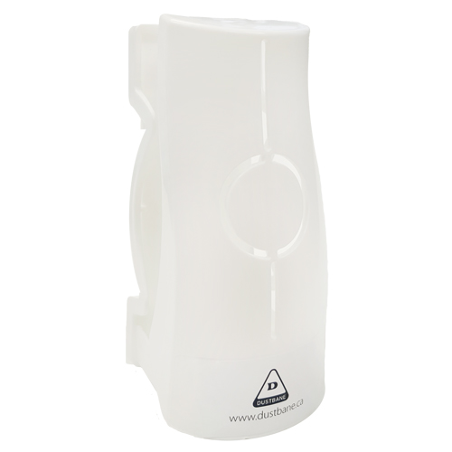 Airmax Dispenser St. Lawrence Industrial & Safety Supply
