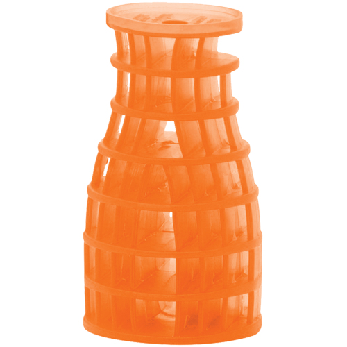 Airmax Air Freshener, Mango, Gel St. Lawrence Industrial & Safety Supply